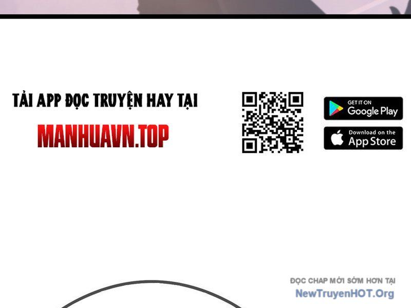 Tiến Hóa Vô Hạn Bắt Đầu Từ Con Số Không Chapter 11 - Trang 10