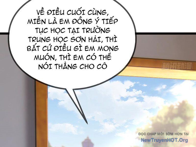 Tiến Hóa Vô Hạn Bắt Đầu Từ Con Số Không Chapter 11 - Trang 11