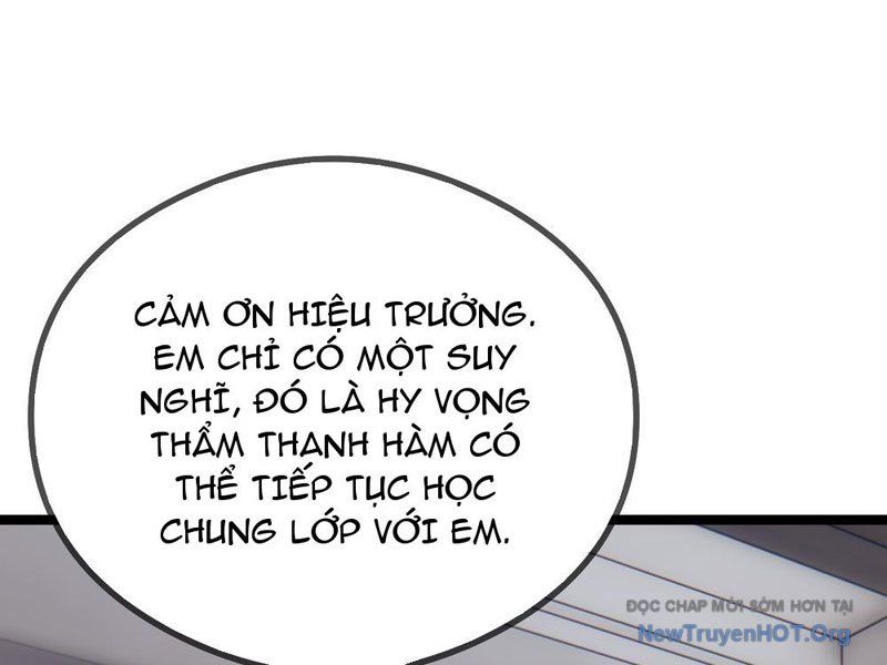 Tiến Hóa Vô Hạn Bắt Đầu Từ Con Số Không Chapter 11 - Trang 16