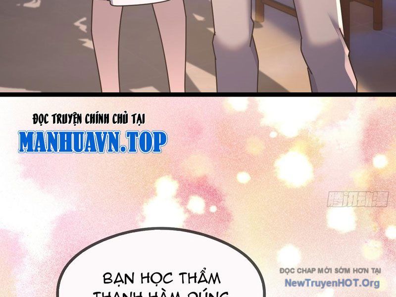 Tiến Hóa Vô Hạn Bắt Đầu Từ Con Số Không Chapter 11 - Trang 19
