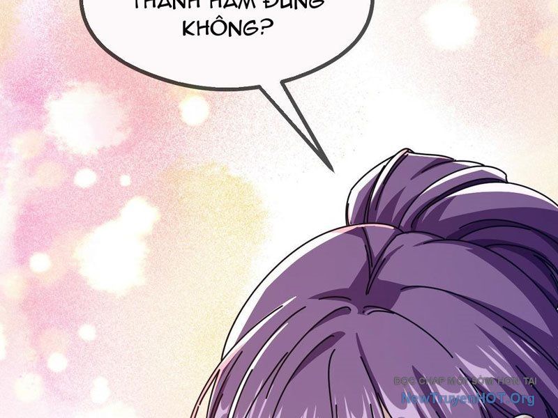 Tiến Hóa Vô Hạn Bắt Đầu Từ Con Số Không Chapter 11 - Trang 20