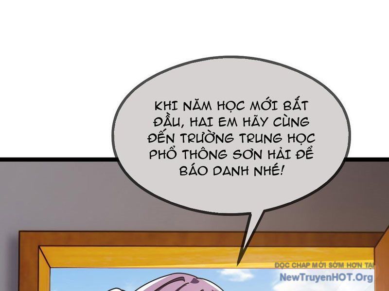Tiến Hóa Vô Hạn Bắt Đầu Từ Con Số Không Chapter 11 - Trang 24