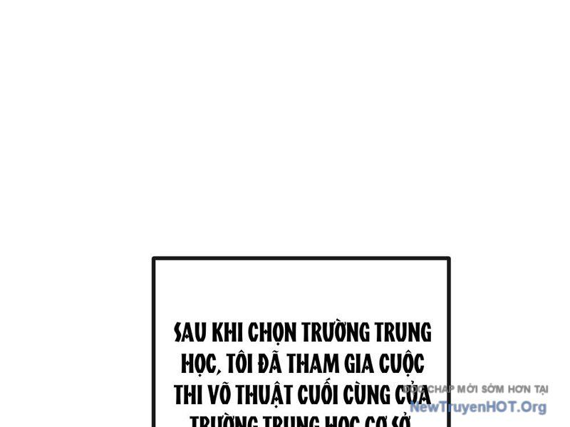 Tiến Hóa Vô Hạn Bắt Đầu Từ Con Số Không Chapter 11 - Trang 32