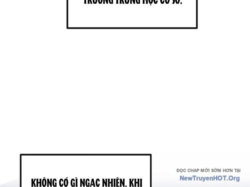 Tiến Hóa Vô Hạn Bắt Đầu Từ Con Số Không Chapter 11 - Trang 33