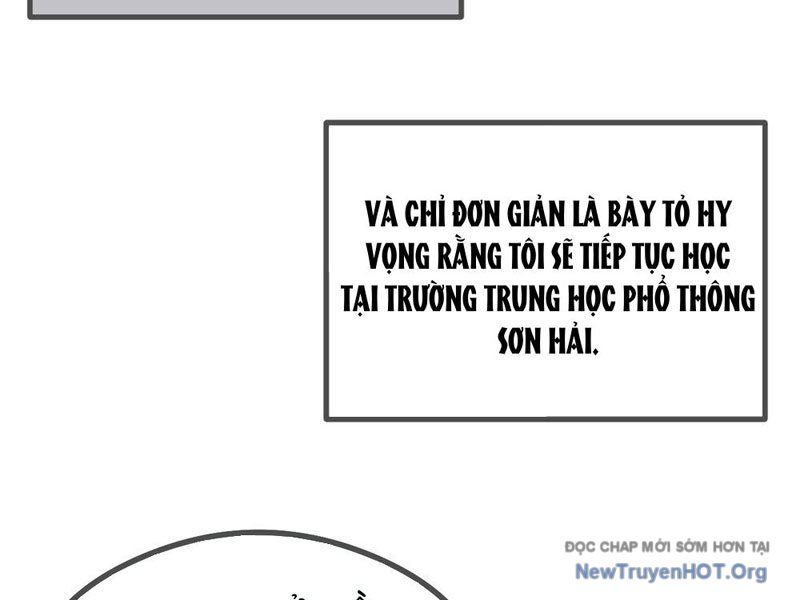 Tiến Hóa Vô Hạn Bắt Đầu Từ Con Số Không Chapter 11 - Trang 4