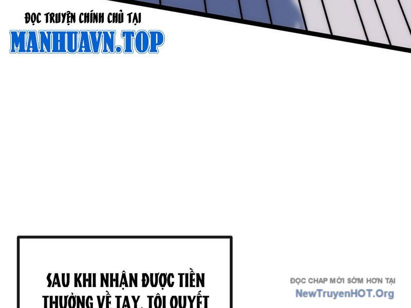 Tiến Hóa Vô Hạn Bắt Đầu Từ Con Số Không Chapter 11 - Trang 41