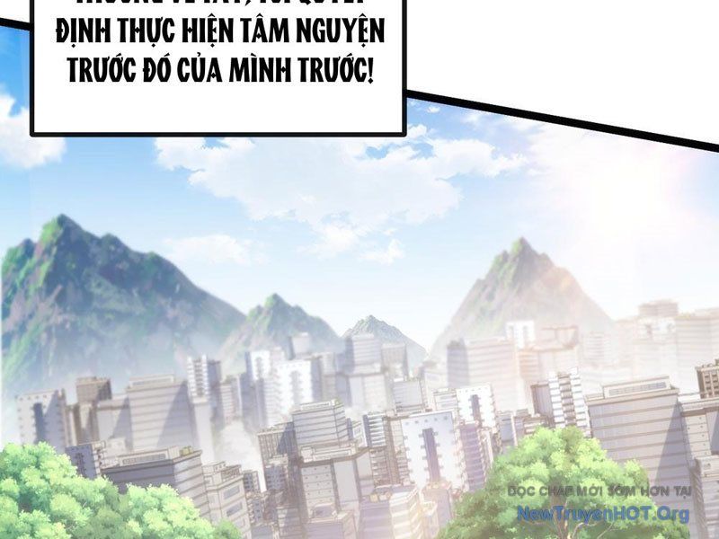 Tiến Hóa Vô Hạn Bắt Đầu Từ Con Số Không Chapter 11 - Trang 42