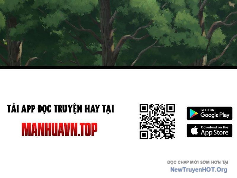 Tiến Hóa Vô Hạn Bắt Đầu Từ Con Số Không Chapter 11 - Trang 45