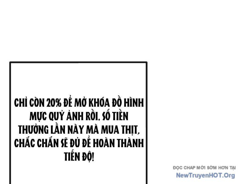 Tiến Hóa Vô Hạn Bắt Đầu Từ Con Số Không Chapter 11 - Trang 46