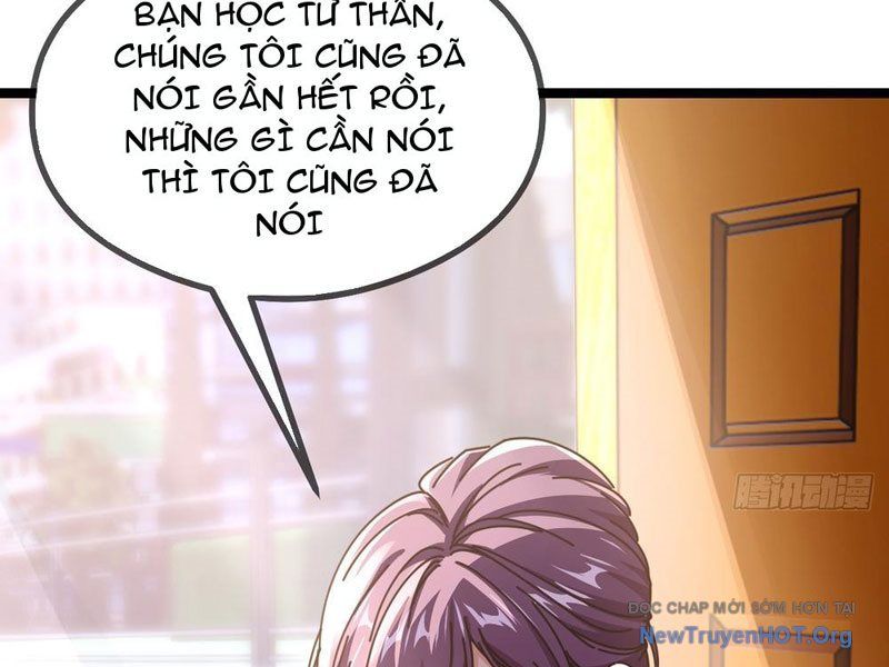 Tiến Hóa Vô Hạn Bắt Đầu Từ Con Số Không Chapter 11 - Trang 5