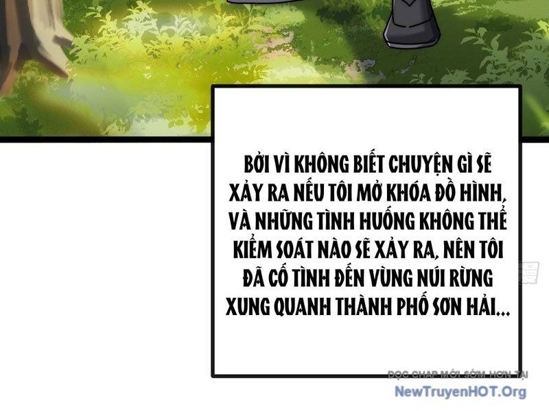 Tiến Hóa Vô Hạn Bắt Đầu Từ Con Số Không Chapter 11 - Trang 50
