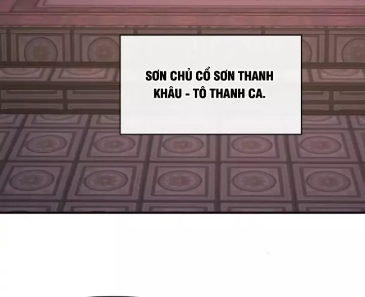 Tiến Hóa Vô Hạn Bắt Đầu Từ Con Số Không Chapter 111 - Trang 10