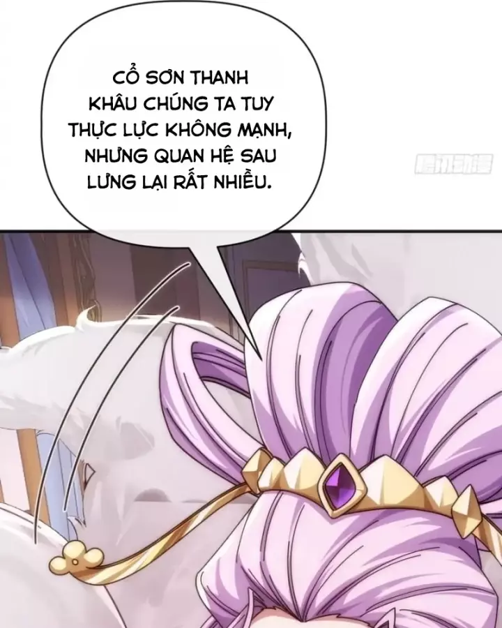 Tiến Hóa Vô Hạn Bắt Đầu Từ Con Số Không Chapter 111 - Trang 14