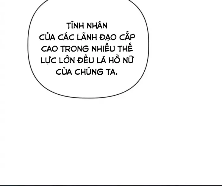 Tiến Hóa Vô Hạn Bắt Đầu Từ Con Số Không Chapter 111 - Trang 16