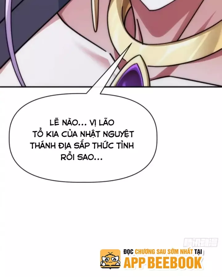 Tiến Hóa Vô Hạn Bắt Đầu Từ Con Số Không Chapter 111 - Trang 18