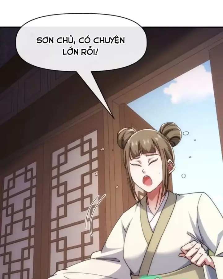Tiến Hóa Vô Hạn Bắt Đầu Từ Con Số Không Chapter 111 - Trang 19