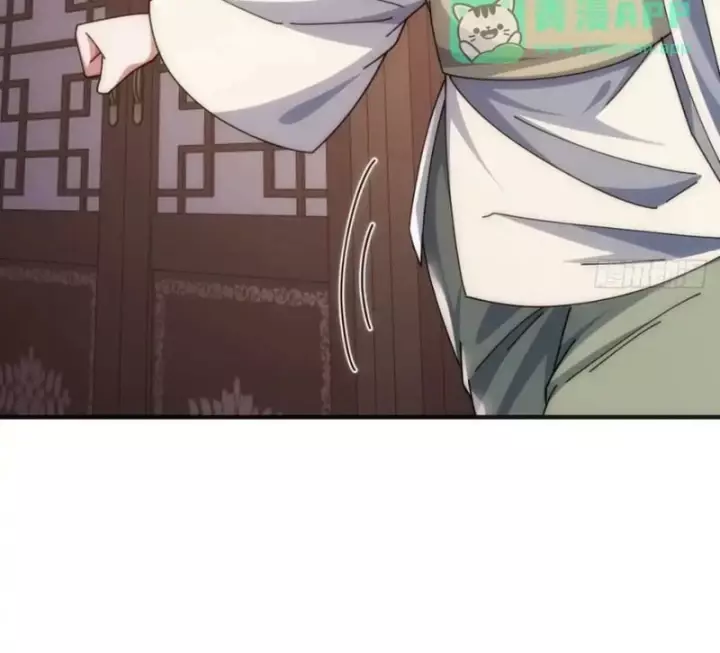 Tiến Hóa Vô Hạn Bắt Đầu Từ Con Số Không Chapter 111 - Trang 20
