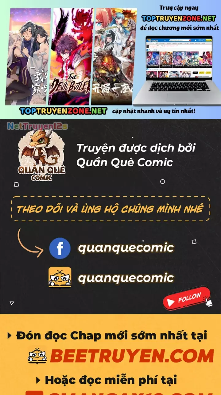 Tiến Hóa Vô Hạn Bắt Đầu Từ Con Số Không Chapter 111 - Trang 3