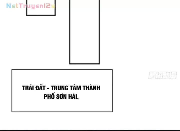 Tiến Hóa Vô Hạn Bắt Đầu Từ Con Số Không Chapter 111 - Trang 33