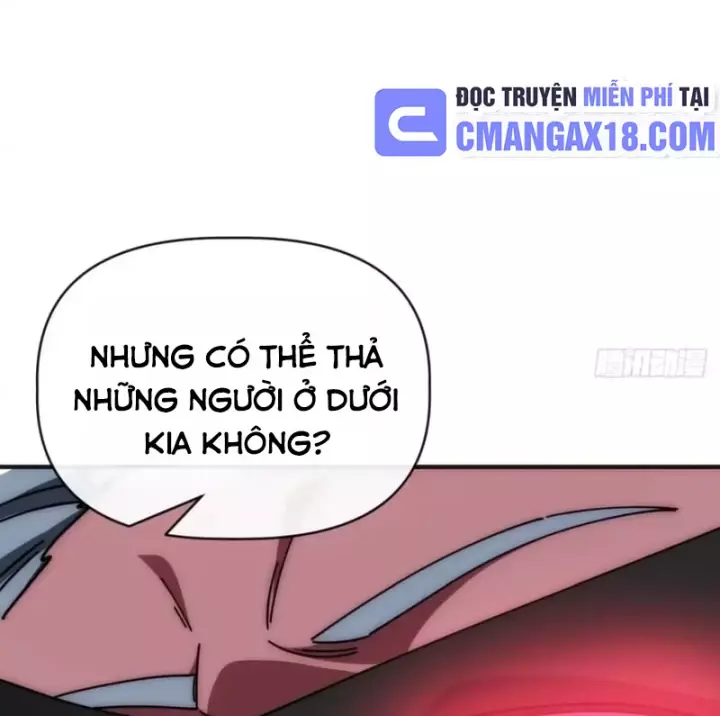 Tiến Hóa Vô Hạn Bắt Đầu Từ Con Số Không Chapter 111 - Trang 41
