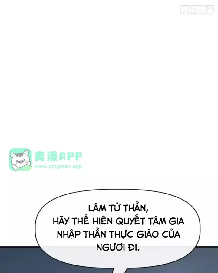 Tiến Hóa Vô Hạn Bắt Đầu Từ Con Số Không Chapter 111 - Trang 43