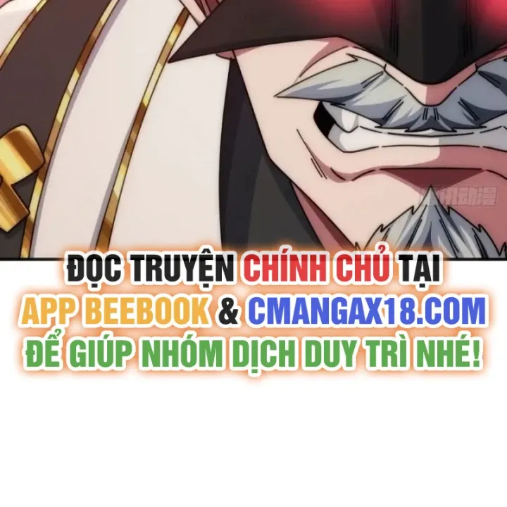 Tiến Hóa Vô Hạn Bắt Đầu Từ Con Số Không Chapter 112 - Trang 12