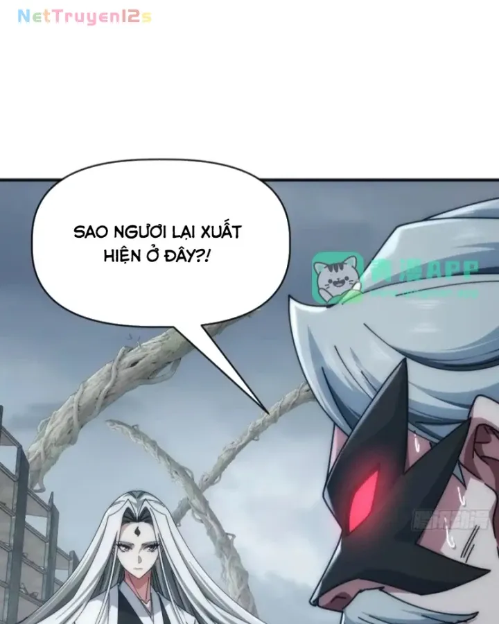 Tiến Hóa Vô Hạn Bắt Đầu Từ Con Số Không Chapter 112 - Trang 13
