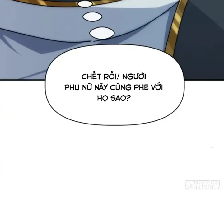 Tiến Hóa Vô Hạn Bắt Đầu Từ Con Số Không Chapter 112 - Trang 25