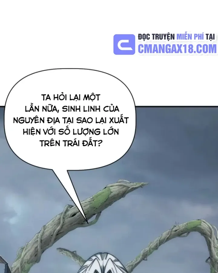 Tiến Hóa Vô Hạn Bắt Đầu Từ Con Số Không Chapter 112 - Trang 26