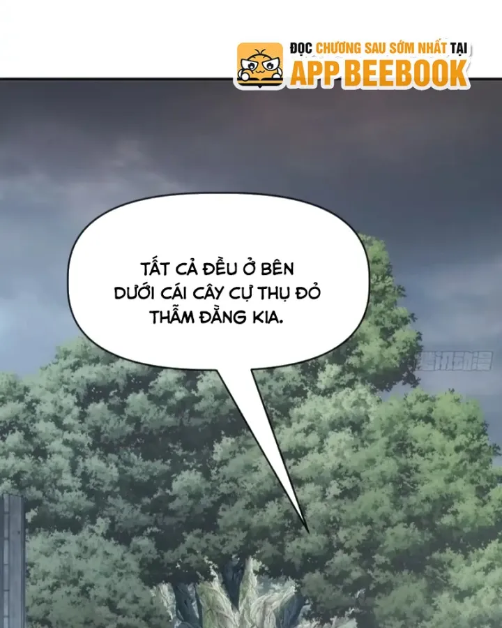 Tiến Hóa Vô Hạn Bắt Đầu Từ Con Số Không Chapter 112 - Trang 34