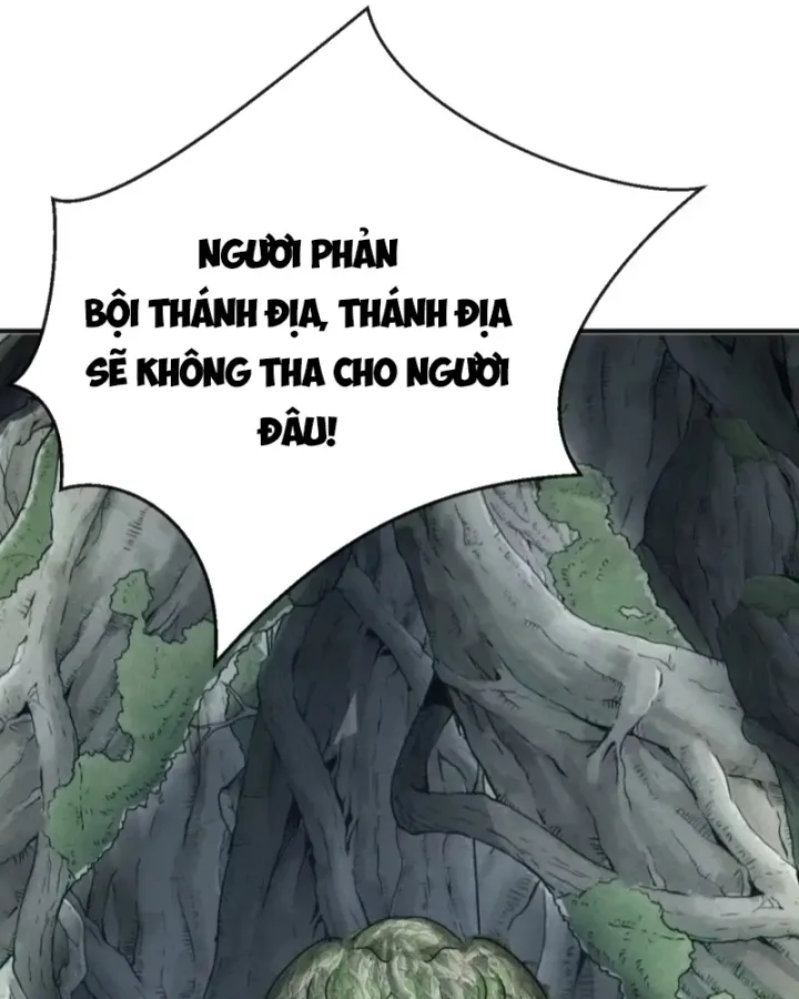 Tiến Hóa Vô Hạn Bắt Đầu Từ Con Số Không Chapter 112 - Trang 36