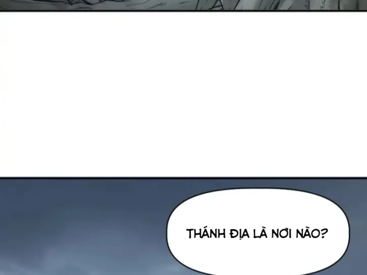 Tiến Hóa Vô Hạn Bắt Đầu Từ Con Số Không Chapter 112 - Trang 38