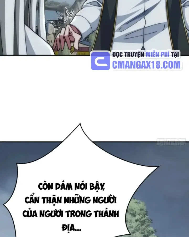 Tiến Hóa Vô Hạn Bắt Đầu Từ Con Số Không Chapter 112 - Trang 40