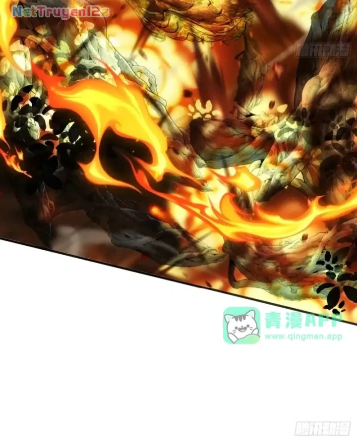 Tiến Hóa Vô Hạn Bắt Đầu Từ Con Số Không Chapter 112 - Trang 45