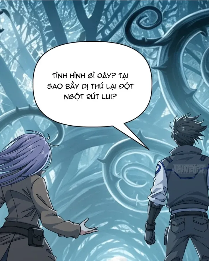 Tiến Hóa Vô Hạn Bắt Đầu Từ Con Số Không Chapter 114 - Trang 10