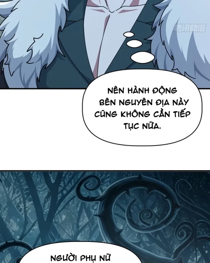Tiến Hóa Vô Hạn Bắt Đầu Từ Con Số Không Chapter 114 - Trang 15