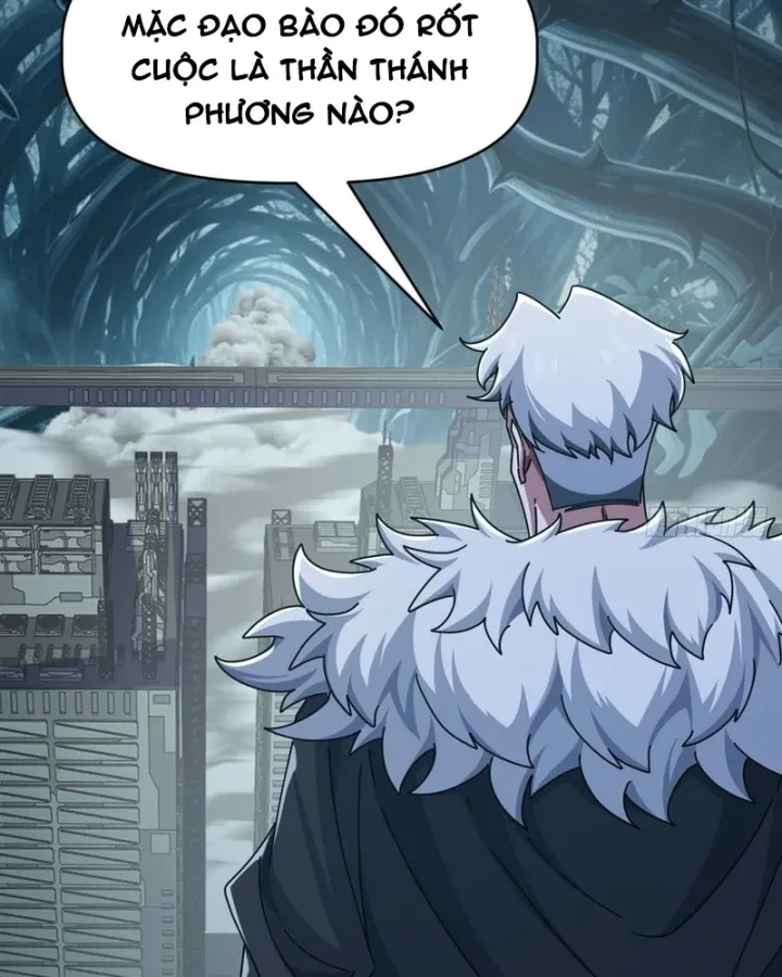 Tiến Hóa Vô Hạn Bắt Đầu Từ Con Số Không Chapter 114 - Trang 16