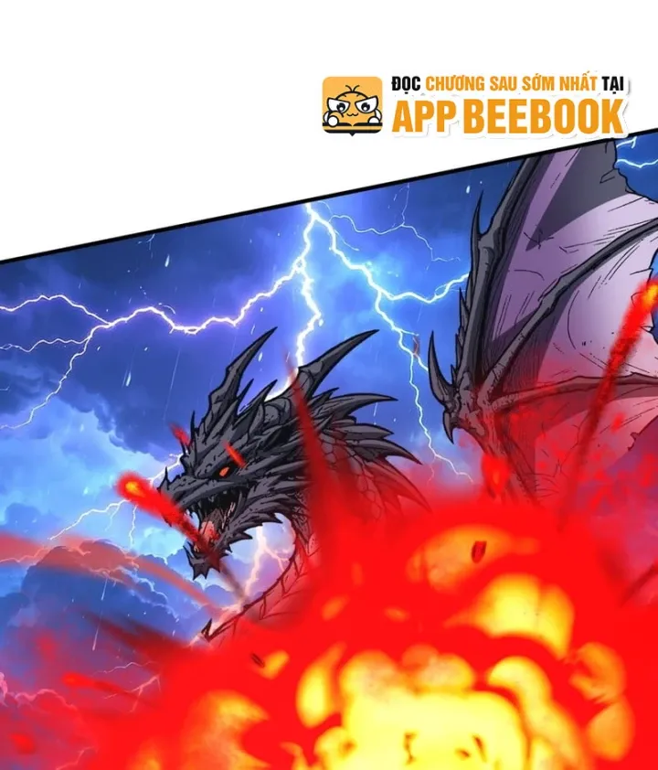 Tiến Hóa Vô Hạn Bắt Đầu Từ Con Số Không Chapter 114 - Trang 20