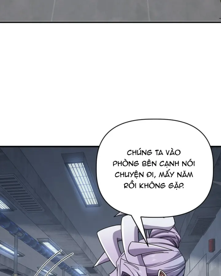 Tiến Hóa Vô Hạn Bắt Đầu Từ Con Số Không Chapter 114 - Trang 29