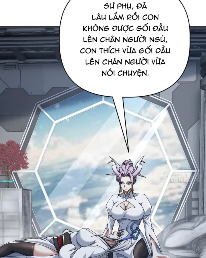 Tiến Hóa Vô Hạn Bắt Đầu Từ Con Số Không Chapter 114 - Trang 31