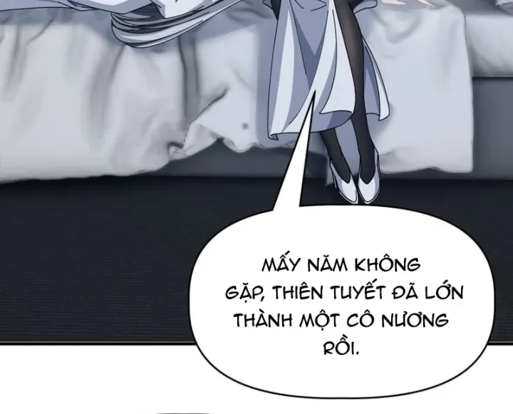 Tiến Hóa Vô Hạn Bắt Đầu Từ Con Số Không Chapter 114 - Trang 32