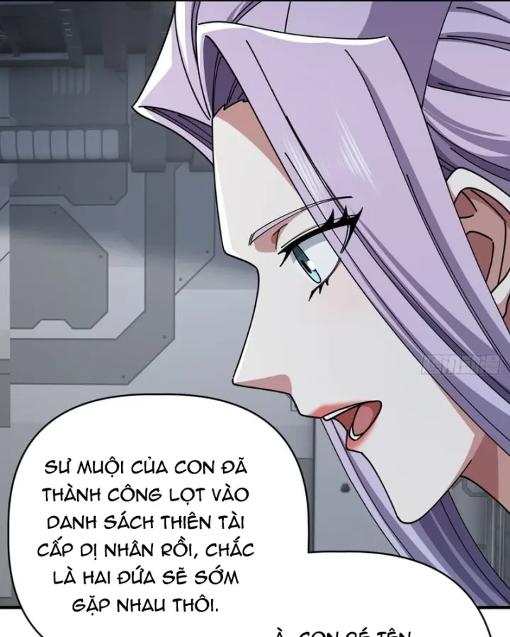 Tiến Hóa Vô Hạn Bắt Đầu Từ Con Số Không Chapter 114 - Trang 36