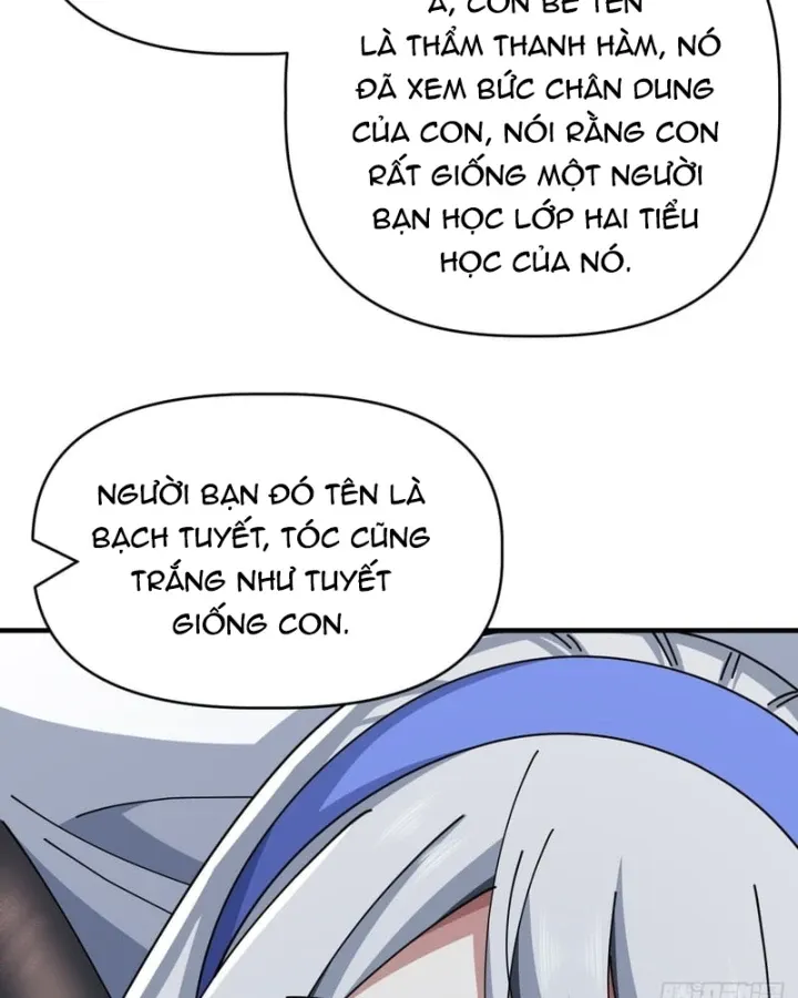 Tiến Hóa Vô Hạn Bắt Đầu Từ Con Số Không Chapter 114 - Trang 37