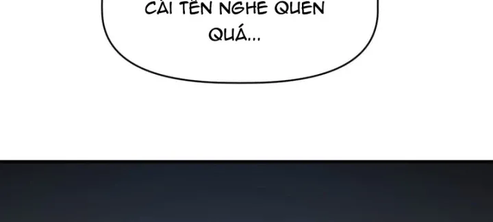 Tiến Hóa Vô Hạn Bắt Đầu Từ Con Số Không Chapter 114 - Trang 39