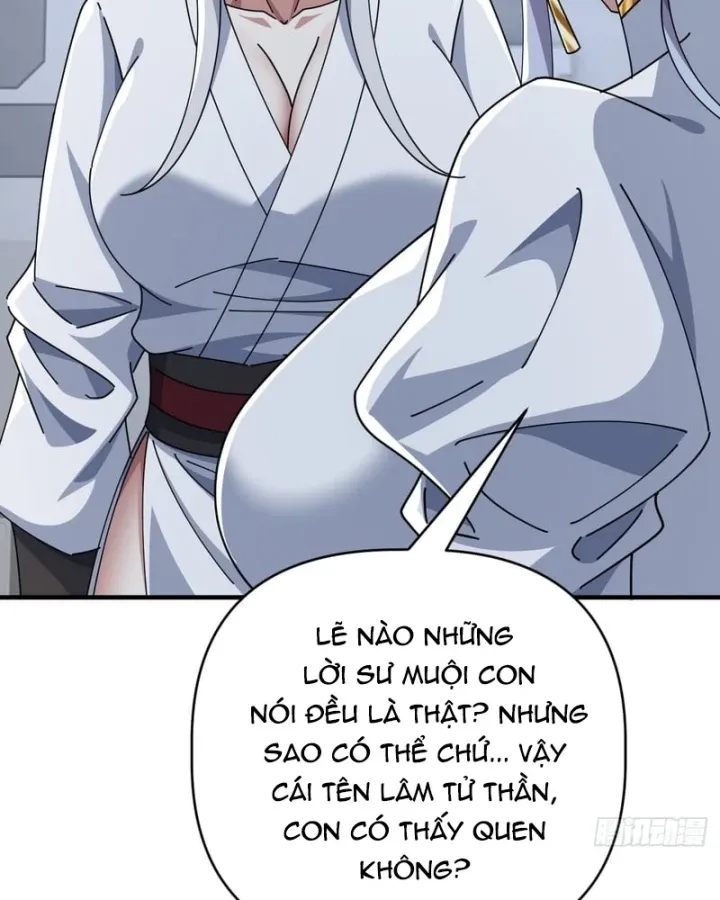 Tiến Hóa Vô Hạn Bắt Đầu Từ Con Số Không Chapter 114 - Trang 42