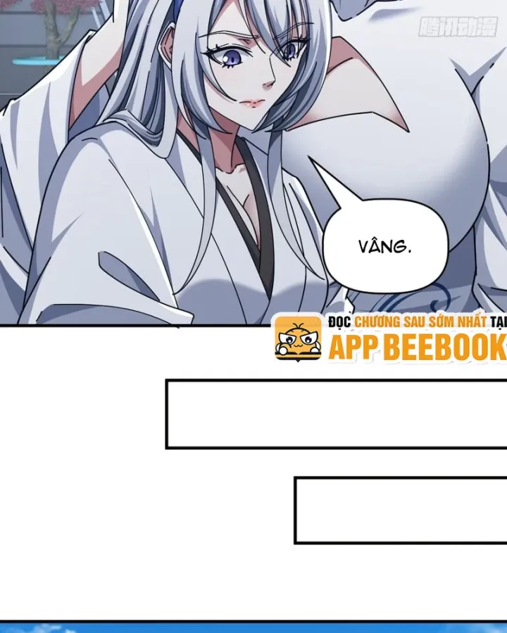 Tiến Hóa Vô Hạn Bắt Đầu Từ Con Số Không Chapter 114 - Trang 48