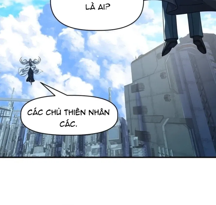 Tiến Hóa Vô Hạn Bắt Đầu Từ Con Số Không Chapter 114 - Trang 50