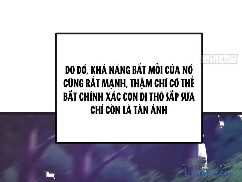 Tiến Hóa Vô Hạn Bắt Đầu Từ Con Số Không Chapter 12 - Trang 10