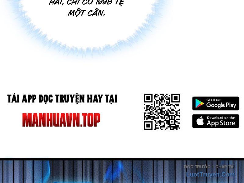 Tiến Hóa Vô Hạn Bắt Đầu Từ Con Số Không Chapter 12 - Trang 17