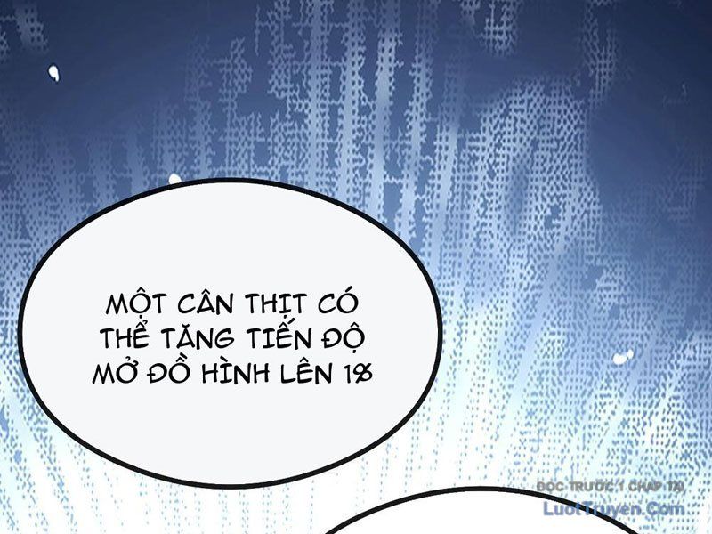 Tiến Hóa Vô Hạn Bắt Đầu Từ Con Số Không Chapter 12 - Trang 21